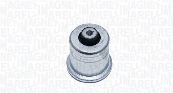 030607020550, Lagring, akselskaft, Zavěšení, tělo nápravy, MAGNETI MARELLI, 50549124, 7610