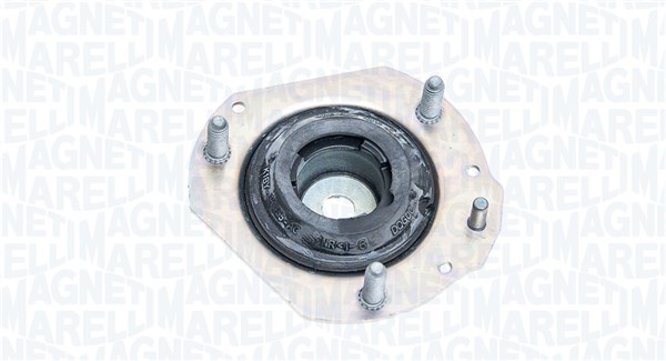 Lagring, støtdemper - 030607020760 MAGNETI MARELLI - 2272724, 2315517, K1BY3K155AB