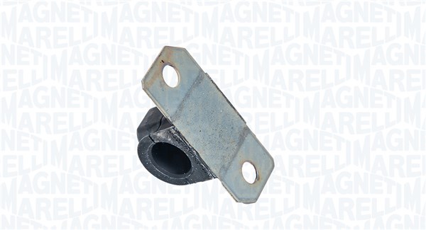 Foring, stabilisator - 030607020761 MAGNETI MARELLI - 2272692, K1BC5484AB, 183684