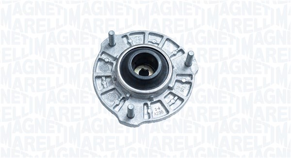 030607020551, Lagring, støtdemper, Uložení tlumiče pérování, MAGNETI MARELLI, 50542682, 50552707, 50555836, 183049, 73321