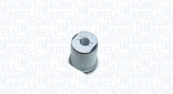 Holder, motorfeste - 030607020764 MAGNETI MARELLI - 13062179