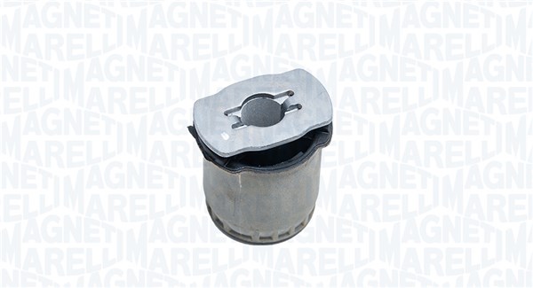 Holder, motorfeste - 030607020765 MAGNETI MARELLI - 13062183