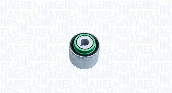 Holder, motorfeste - 030607020554 MAGNETI MARELLI - 50552690, 171131, 33100722