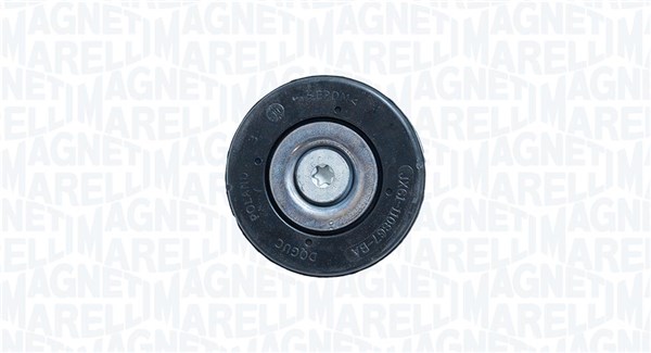 Holder, motorfeste - 030607020763 MAGNETI MARELLI - 2287056, JX61110867BA