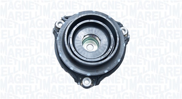 030607020485, Lagring, støtdemper, Uložení tlumiče pérování, MAGNETI MARELLI, 517443370, 52017224, 52042666, 52116186, 52128763, 172268, 3950701, 50639, 590561, 8547050, 7908, 8550190, KS283