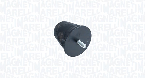 Anslagsbuffer, fjæring - 030607020593 MAGNETI MARELLI - 93814245