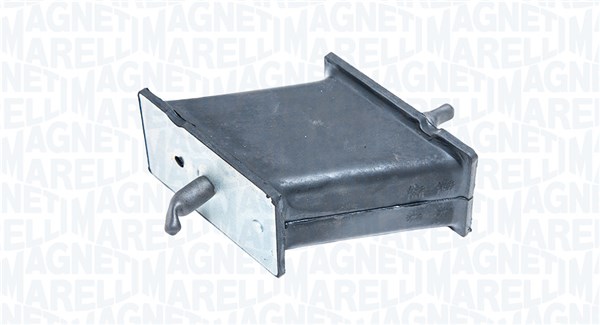 030607020682, Demper, førerhus lagring, Držák, zavěšení motoru, MAGNETI MARELLI, 8141758, 40753