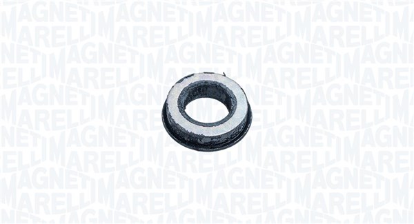 Holder, motorfeste - 030607020556 MAGNETI MARELLI - 42070675