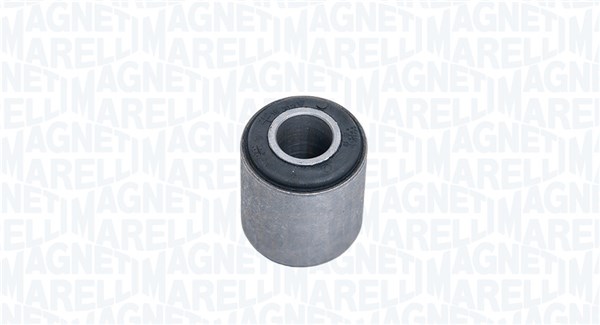 030607020613, Foring, stabilisator, Držák, Příčný stabilizátor, MAGNETI MARELLI, 4606379, 28137, 463