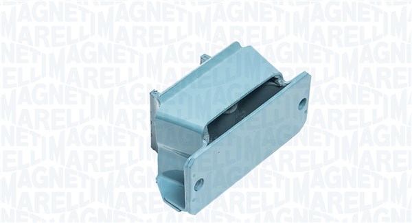 030607010144, Holder, motorfeste, Držák, zavěšení motoru, MAGNETI MARELLI, 7601889, 1225185, 19979, 300143, 325850, 33407, 395121, 594257, 70919979, 74101, P1627