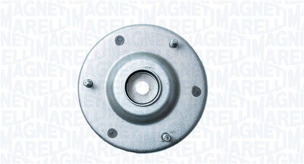 030607020727, Lagring, støtdemper, Uložení tlumiče pérování, MAGNETI MARELLI, 4466980, 521020, 12090, 594163, 7423, 12091, 7423AGES, KS37