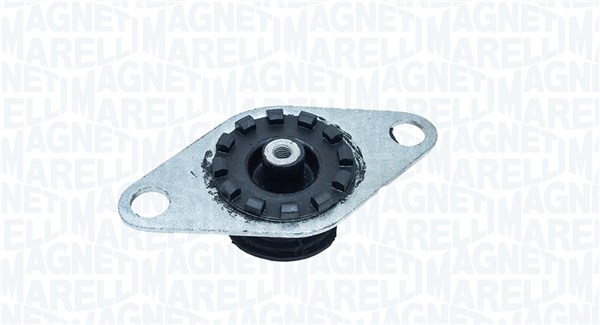 030607020734, Holder, motorfeste, Držák, zavěšení motoru, MAGNETI MARELLI, 5937315, 12734, 2001801, 594316, 6106