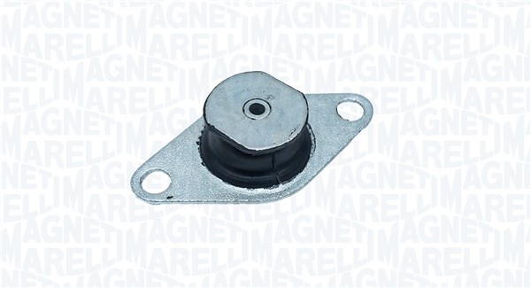 030607020734, Holder, motorfeste, Držák, zavěšení motoru, MAGNETI MARELLI, 5937315, 12734, 2001801, 594316, 6106