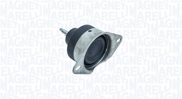 030607020706, Holder, motorfeste, Držák, zavěšení motoru, MAGNETI MARELLI, 184460, 184465, 19013, 195503, 3649201, 597151