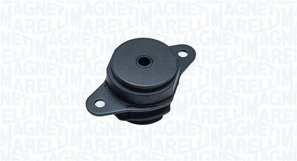 Holder, motorfeste - 030607010059 MAGNETI MARELLI - 7587673, 300218, 325810