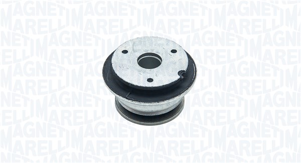 030607010093, Lagring, akselskaft, Zavěšení, tělo nápravy, MAGNETI MARELLI, 7755671, 14815, 33039, 390160, 8509970, 860163