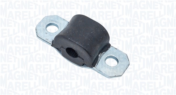 030607010173, Foring, stabilisator, Držák, Příčný stabilizátor, MAGNETI MARELLI, 7750990, 1215420, 14905, 3629301, 36496, 390143, 80000484, 860166, 9001733, FISB6626, P734, WMG3635