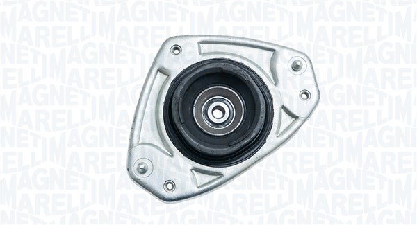 030607010005, Fjærbeinstøttelager, Ložisko pružné vzpěry, MAGNETI MARELLI, 46445246, 46469709, 7776485, 12083, 15215, 200016, 2202301, 33025, 390174, 70540004, 802065, 821006, 825850, 850015905, 8513760, 87385A, 9001752, AFSB685, F85600, FL4599J, KB65806, M258.05, MK051, VKDC35204, KS42, M25805, VKDC35204T