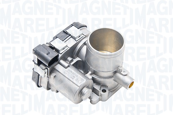 Strupeventilstuss - 802014466103 MAGNETI MARELLI - 55227806, D40800044, GI7806