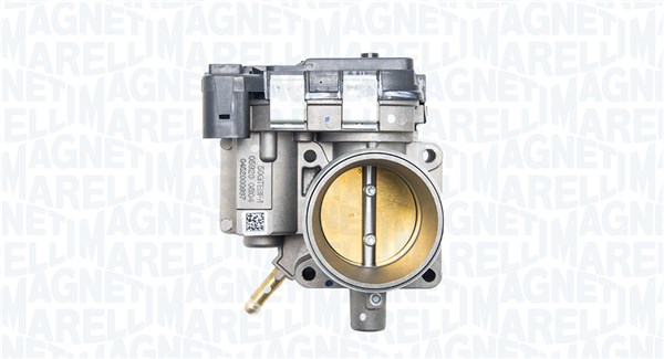 Strupeventilstuss - 802009960505 MAGNETI MARELLI - 55223625, 55254306, 88.281A2