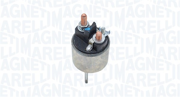 Innslag, starter - 063602404010 MAGNETI MARELLI