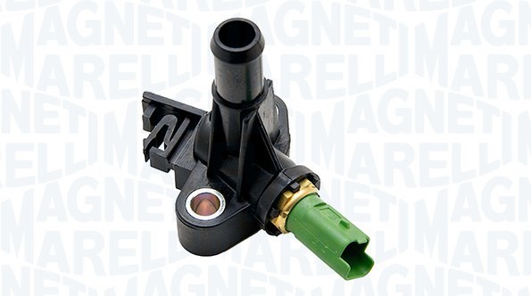816001633701, Sensor, motortemperatur, Snímač, teplota chladiva, MAGNETI MARELLI, 46824133, 68195313AA, 55214054, K68195313AA, 55214055, 71716685, 71719202, 71719393, 0905095, 14809, 18-0428, 330693, 33850, 4099, 410580135, 55493, 55540, 6PT009309431, 700064, 7.3318, 7472232, 82232, 82.481, 862615008, CSN74H00AS, SNB1017, ST203, TRM247DPSN, TS10235-12B1, V24-72-0061