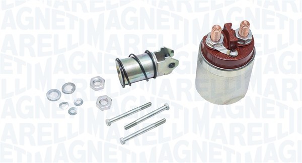 Innslag, starter - 085540011010 MAGNETI MARELLI