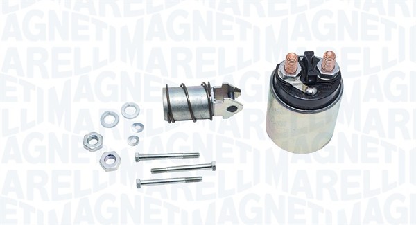 Innslag, starter - 085540211010 MAGNETI MARELLI