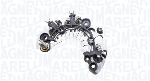Likeretter, dynamo - 085552110010 MAGNETI MARELLI