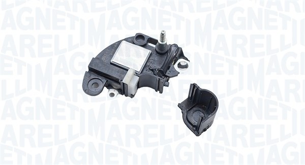 Dynamoregulator - 085563051010 MAGNETI MARELLI
