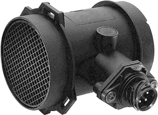 Luftmassemåler - 213719655019 MAGNETI MARELLI - 13621702078, 162397, 13621733262