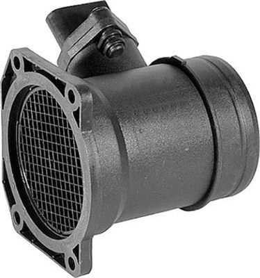 213719658019, Luftmassemåler, Snímač množství protékajícího vzduchu, MAGNETI MARELLI, 06B906461, 0280218132, 86249, 99061240801, CAM73020AS, FLOW125DPSN, GH5053, 86249E