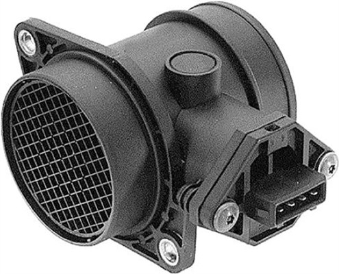 213719668019, Luftmassemåler, Snímač množství protékajícího vzduchu, MAGNETI MARELLI, 037906461, 037906461A, 37906461, 0280217103, 558332, 86349, 99061638601, AF10165-11B1, CAM73025AS, GH5064, V10-72-1206, 86349E
