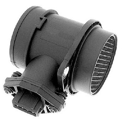 Luftmassemåler - 213719676019 MAGNETI MARELLI - 836565, 90510153, 0280217003