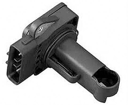 213719701019, Luftmassemåler, Snímač množství protékajícího vzduchu, MAGNETI MARELLI, 2220422010, 10.1163, 2803550128302, 366935, 558158, 7.28342.11.0, 8ET009142-901, AF10135-12B1, DMA-0108, FLOWS077HLLN, GH5100, V70-72-0018