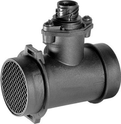 213719705019, Luftmassemåler, Snímač množství protékajícího vzduchu, MAGNETI MARELLI, 13621736224, 0280217110, 367051, 38.739, 51756, 558328, 86267, AF10226-11B1, GH5108