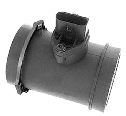 Luftmassemåler - 213719727019 MAGNETI MARELLI - 300ZXZ32, 722684110*