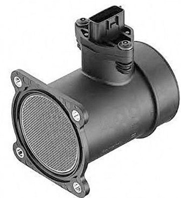 Luftmassemåler - 213719729019 MAGNETI MARELLI - 2268036550, 226807J600, 0280218006