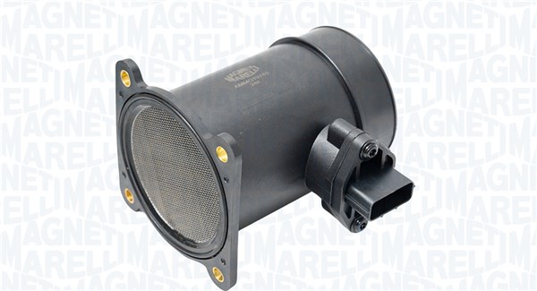 Luftmassemåler - 213719745019 MAGNETI MARELLI - 226806N210, 226807J500, 558309