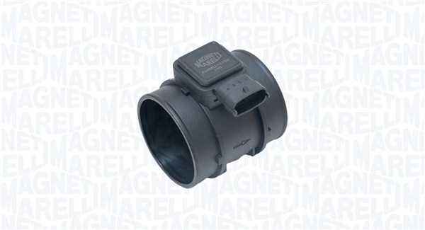 Luftmassemåler - 213719758019 MAGNETI MARELLI - 55353813, 93185443, 836647