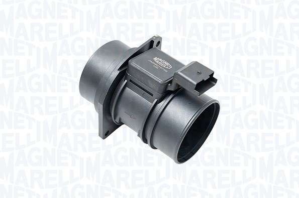 213719759019, Luftmassemåler, Snímač množství protékajícího vzduchu, MAGNETI MARELLI, 1658000QAA, 4506158, 7700314057, 9201701, 7700314669, 8200235277, 07SKV121, 366294, 558097, 5WK9609Z, 7.07759.64.0, 86078, 8ET009142-651, AF10369-12B1, GH5276, V40-72-0451-1, 86078E