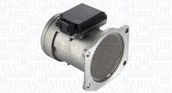213719775019, Luftmassemåler, Snímač hm.vzduchu, MAGNETI MARELLI, 037906461B, 037906461BV, 037906461BX, 19060319201, 367041, 558026, 86049, 8ET009142-211, A2C59512892, AF10238-12B1, DMA-0201, GH5087