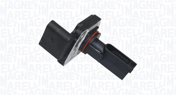 213719779019, Luftmassemåler, Snímač množství protékajícího vzduchu, MAGNETI MARELLI, 06C133471A, 06C133471AV, 06C133471AX, 558169, 86152, AF10149-12B1, DMA-0213, V10-72-1045