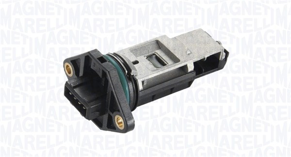 Luftmassemåler - 213719785019 MAGNETI MARELLI - 1366220, 0280217002, FLOWS022DPSN