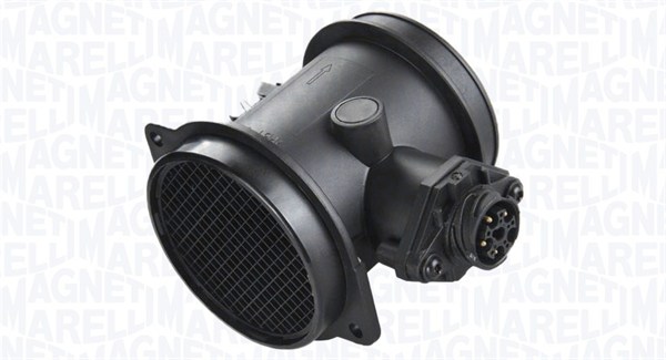 Luftmassemåler - 213719815019 MAGNETI MARELLI - 0000940748, 000094074880, A0000940748