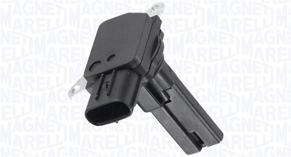 Luftmassemåler - 213719818019 MAGNETI MARELLI - 222040H010, 222040P010, 2220431010