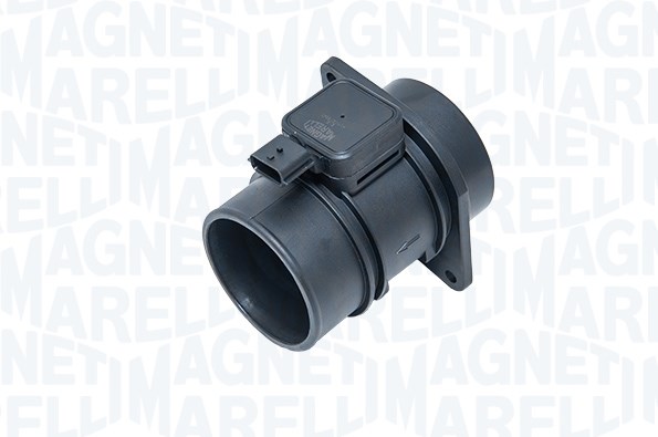 Luftmassemåler - 213719840019 MAGNETI MARELLI - 22680-00QAD, 22680BB30A, 101454