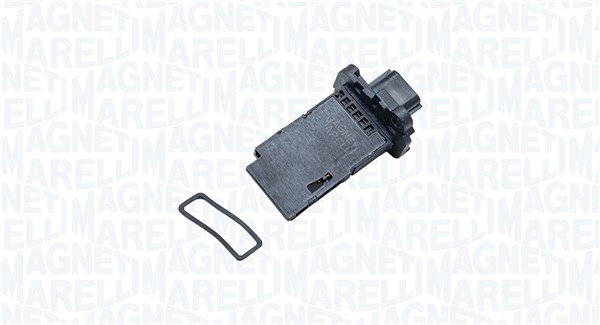 213719841019, Luftmassemåler, Snímač množství protékajícího vzduchu, MAGNETI MARELLI, 22680-7131R, 366931, 558363A, 7.07759.99.0, 86383, 8ET358095-541, AF10660-12B1, FLOWS059N, V38-72-0220