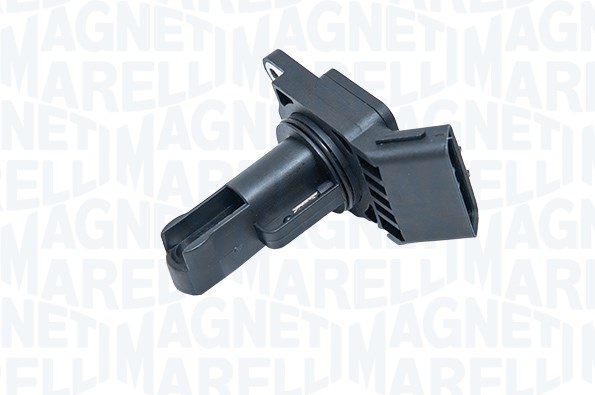 213719846019, Luftmassemåler, Snímač množství protékajícího vzduchu, MAGNETI MARELLI, 22204-0D010, 366339, 7.28342.16.0, 86310, 8ET009142-941, AF10137-11B1, DMA-0100, FLOWS042DNSN, V70-72-0297