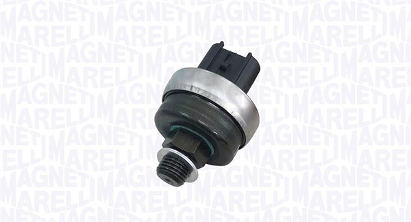 581801360021, Sensor, oljetrykk, Snímač, tlak oleje, MAGNETI MARELLI, 099469897, 504084761, 099484667, 04858771, 4858771, 5001018865, 500042804, 98492361, 99469897, 99484667, 411200048, 45491, 72061, 7.25521, 7532061, 82.044, CSN61L01AS